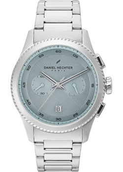 Daniel Hechter CHRONO